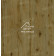 Ламинат Alpine Floor Norldan Elegant Strong Дуб Скай 1220x198x12