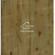 Ламинат Alpine Floor Norldan Elegant Strong Дуб Скай 1220x198x12
