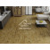 Ламинат Alpine Floor Norldan Elegant Strong Дуб Скай 1220x198x12
