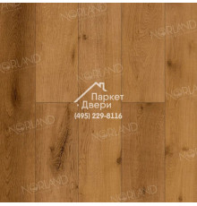 Ламинат Alpine Floor Norldan Elegant Strong Дуб Помона 1220x198x12