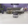Ламинат Alpine Floor Norldan Elegant Strong Дуб Ланай 1220x198x12