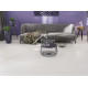Ламинат Alpine Floor Norldan Elegant Strong Дуб Ланай 1220x198x12