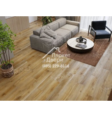 Ламинат Alpine Floor Norldan Elegant Strong Дуб Крете 1220x198x12