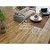 Ламинат Alpine Floor Norldan Elegant Strong Дуб Крете 1220x198x12