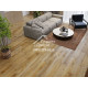 Ламинат Alpine Floor Norldan Elegant Strong Дуб Крете 1220x198x12