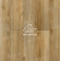 Ламинат Alpine Floor Norldan Elegant Strong Дуб Крете 1220x198x12