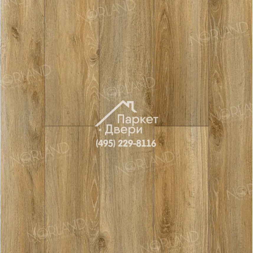 Ламинат Alpine Floor Norldan Elegant Strong Дуб Крете 1220x198x12-2