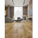 Ламинат Alpine Floor Norldan Elegant Strong Дуб Крете 1220x198x12