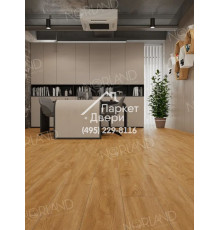 Ламинат Alpine Floor Norldan Elegant Strong Дуб Хонсю 1220x198x12