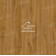 Ламинат Alpine Floor Norldan Elegant Strong Дуб Хонсю 1220x198x12