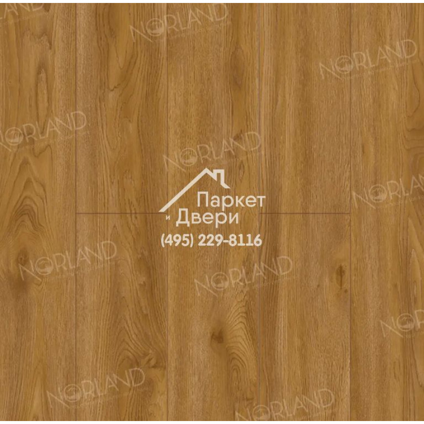 Ламинат Alpine Floor Norldan Elegant Strong Дуб Хонсю 1220x198x12-3