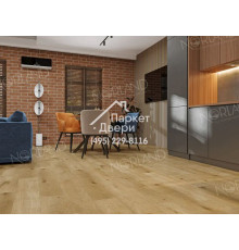 Ламинат Alpine Floor Norldan Elegant Strong Дуб Хайнан 1220x198x12