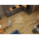 Ламинат Alpine Floor Norldan Elegant Strong Дуб Хайнан 1220x198x12