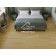 Ламинат Alpine Floor Norldan Elegant Strong Дуб Элмер 1220x198x12