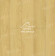 Ламинат Alpine Floor Norldan Elegant Strong Дуб Элмер 1220x198x12