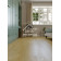 Ламинат Alpine Floor Norldan Elegant Strong Дуб Элмер 1220x198x12