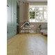 Ламинат Alpine Floor Norldan Elegant Strong Дуб Элмер 1220x198x12