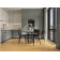 Ламинат Alpine Floor Norldan Elegant Strong Дуб Тавора 1220x198x12