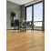 Ламинат Alpine Floor Norldan Elegant Strong Дуб Тавора 1220x198x12