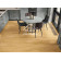 Ламинат Alpine Floor Norldan Elegant Strong Дуб Тавора 1220x198x12