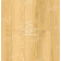 Ламинат Alpine Floor Norldan Elegant Strong Дуб Тавора 1220x198x12