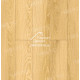 Ламинат Alpine Floor Norldan Elegant Strong Дуб Тавора 1220x198x12