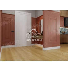 Ламинат Alpine Floor Norldan Elegant Strong Дуб Лузон 1220x198x12