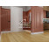 Ламинат Alpine Floor Norldan Elegant Strong Дуб Лузон 1220x198x12