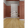 Ламинат Alpine Floor Norldan Elegant Strong Дуб Лузон 1220x198x12
