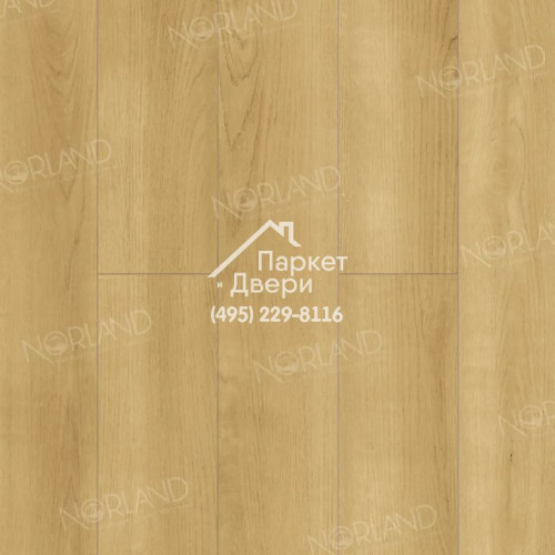 Ламинат Alpine Floor Norldan Elegant Strong Дуб Лузон 1220x198x12