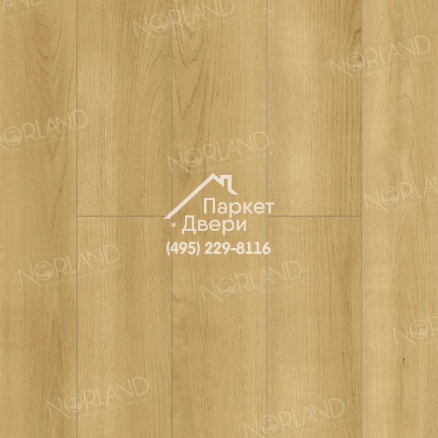 Ламинат Alpine Floor Norldan Elegant Strong Дуб Лузон 1220x198x12-3