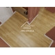 Ламинат Alpine Floor Norldan Elegant Strong Дуб Лузон 1220x198x12