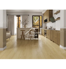 Ламинат Alpine Floor Norldan Elegant Strong Дуб Азор 1220x198x12