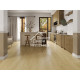 Ламинат Alpine Floor Norldan Elegant Strong Дуб Азор 1220x198x12