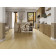Ламинат Alpine Floor Norldan Elegant Strong Дуб Азор 1220x198x12