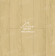 Ламинат Alpine Floor Norldan Elegant Strong Дуб Азор 1220x198x12