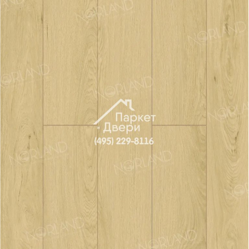 Ламинат Alpine Floor Norldan Elegant Strong Дуб Азор 1220x198x12-3