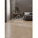 Ламинат Alpine Floor Norldan Elegant Strong Дуб Дол 1220x198x12