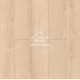 Ламинат Alpine Floor Norldan Elegant Strong Дуб Дол 1220x198x12