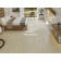 Ламинат Alpine Floor Norldan Elegant Strong Дуб Малуку 1220x198x12