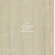 Ламинат Alpine Floor Norldan Elegant Strong Дуб Малуку 1220x198x12