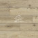 Ламинат Classen Экспедиция | Expedition WR 4V 52782 Дуб Масая 1285x192x8