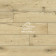 Ламинат Classen Экспедиция | Expedition WR 4V 52783 Дуб Танганика 1285x192x8