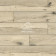 Ламинат Classen Экспедиция | Expedition WR 4V 55013 Дуб Ниаса 1285x192x8