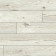 Ламинат Classen Экспедиция | Expedition WR 4V 55012 Дуб Асал 1285x192x8