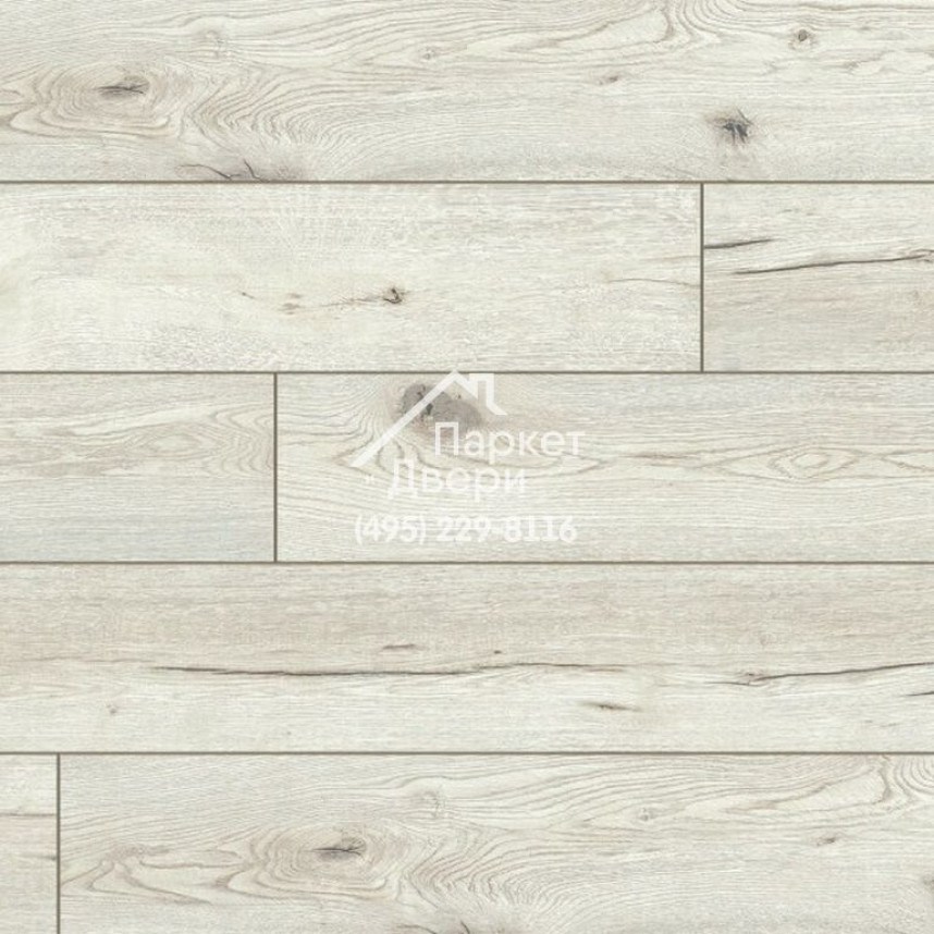 Ламинат Classen Экспедиция | Expedition WR 4V 55012 Дуб Асал 1285x192x8-1