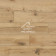 Ламинат Classen Экспедиция | Expedition WR 4V 54852 Дуб Патос 1285x192x8