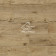 Ламинат Classen Экспедиция | Expedition WR 4V 54853 Дуб Сакра 1285x192x8