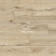 Ламинат Classen Экспедиция | Expedition WR 4V 54854 Дуб Кедр 1285x192x8