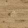 Ламинат Classen Экспедиция | Expedition WR 4V 54855 Дуб Лугано 1285x192x8